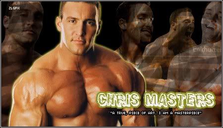chrismasters2.jpg Chris Masters Sig image by ZLGFX