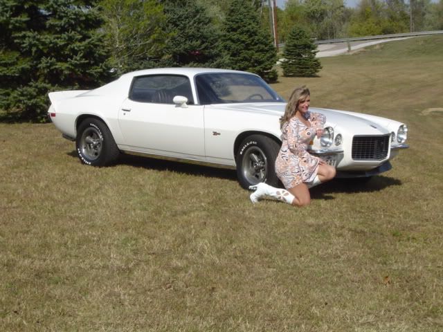 Craigslist hookup michigan