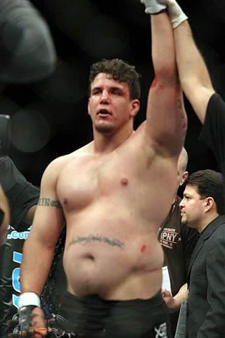 fatfrankmir.jpg