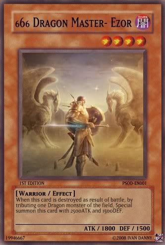 666DragonKnight-Ezor.jpg