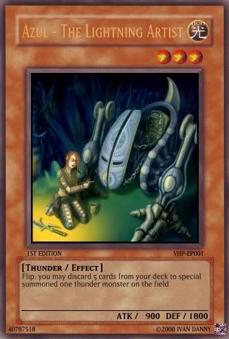 Azul-TheLightningArtist.jpg