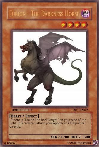 Furion-TheDarknessHorse.jpg