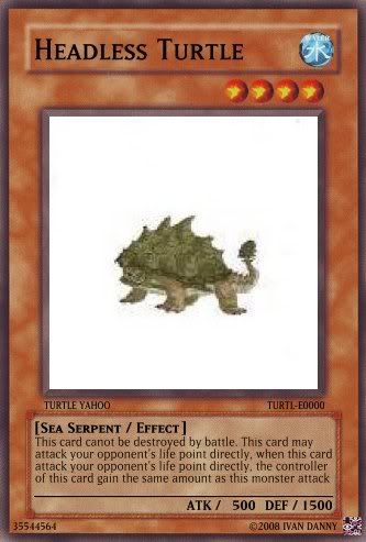 HeadlessTurtle.jpg
