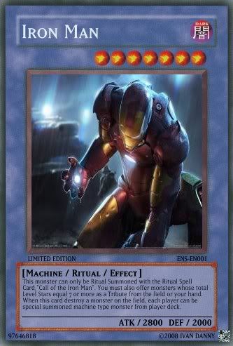 IronMan.jpg