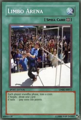LimboArena.jpg