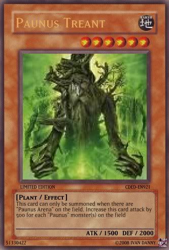 PaunusTreant.jpg