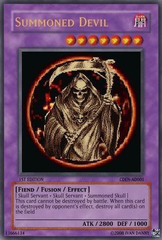 SummonedDevil.jpg