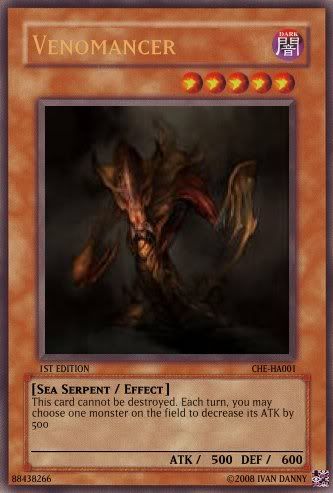 Venomancer.jpg