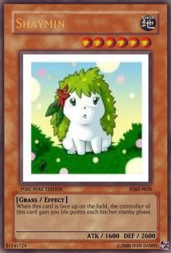 shaymin.jpg