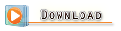 download-1.png
