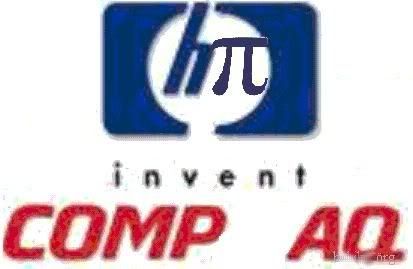 log11.jpg