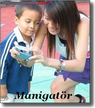 manigatr.jpg