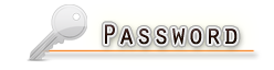 password.png