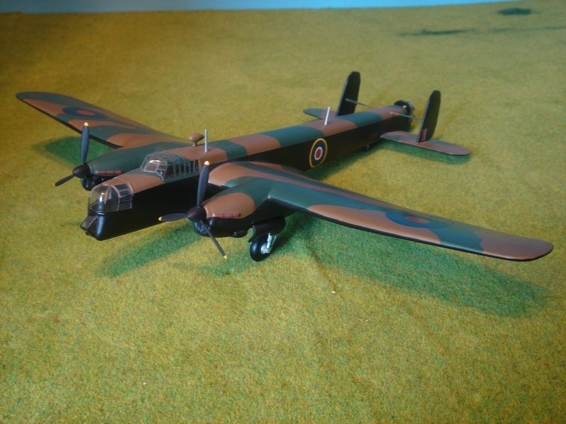 http://i289.photobucket.com/albums/ll233/2woDee/Model%20Aircraft/BD230_zpsqec9klpx.jpg