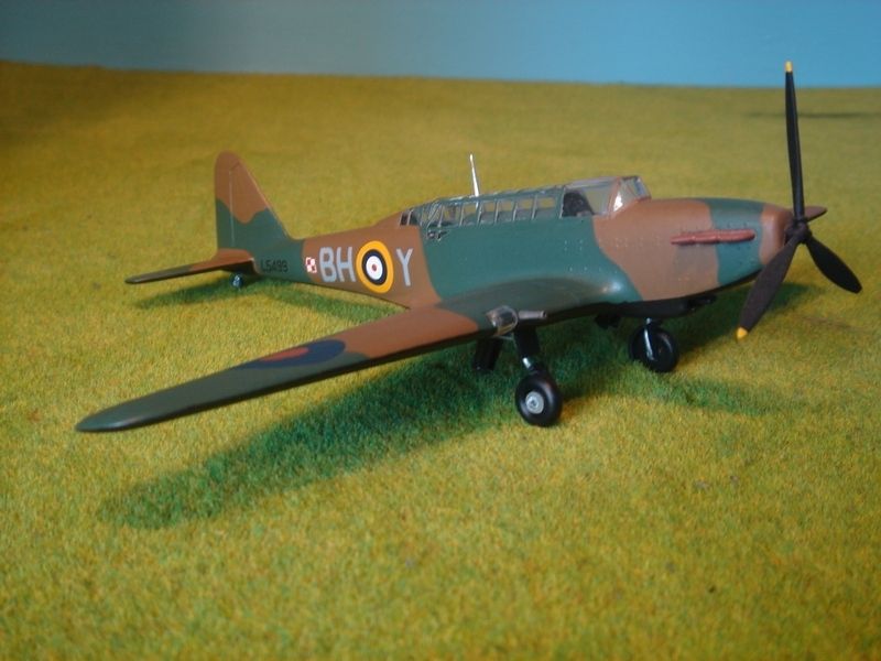 http://i289.photobucket.com/albums/ll233/2woDee/Model%20Aircraft/L5499_zpsulzrsute.jpg