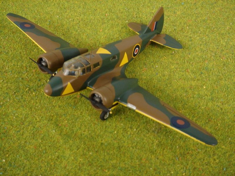 http://i289.photobucket.com/albums/ll233/2woDee/Model%20Aircraft/LB415_zpssqqtqk8m.jpg