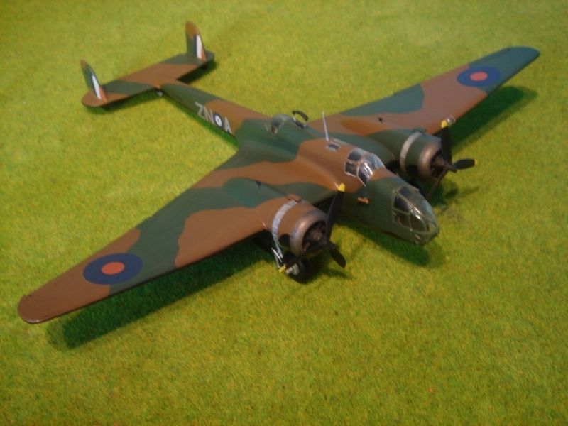 http://i289.photobucket.com/albums/ll233/2woDee/Model%20Aircraft/X3154_zpswvemgta1.jpg