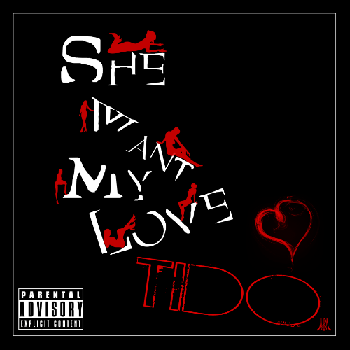 tido_shewantmylove_cover-2.png
