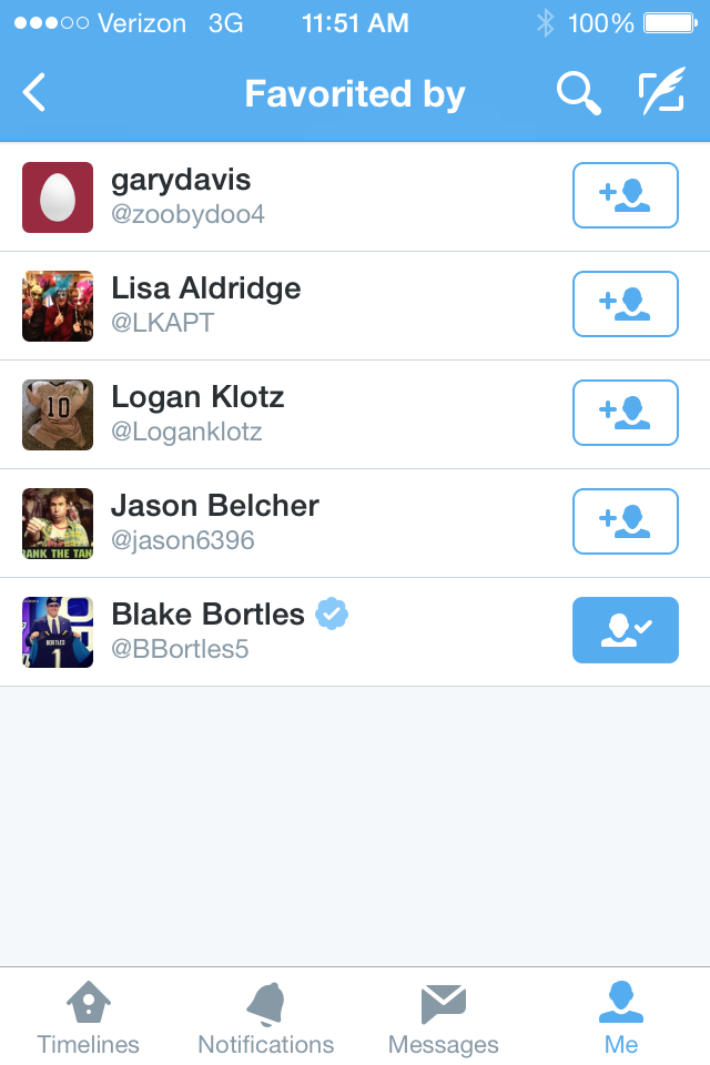 TTM PSA/DNA Questionable Authenticity Update Blowout Cards Forums