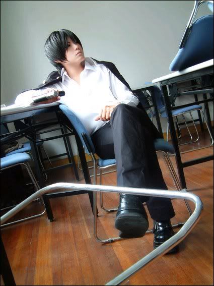 Hibari_Kyoya_Omiya_cosplay_2.jpg Omiyacosplay-Hibari image KHR_FC