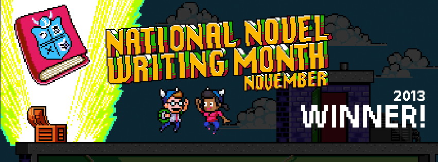 nanowrimowinner2013