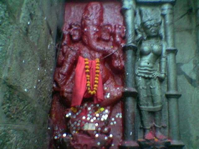 maa kamakhya