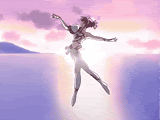 w11015646-1.gif Sora naegino image by claudiata_blood w11015646-1.gif Sora naegino image by claudiata_blood