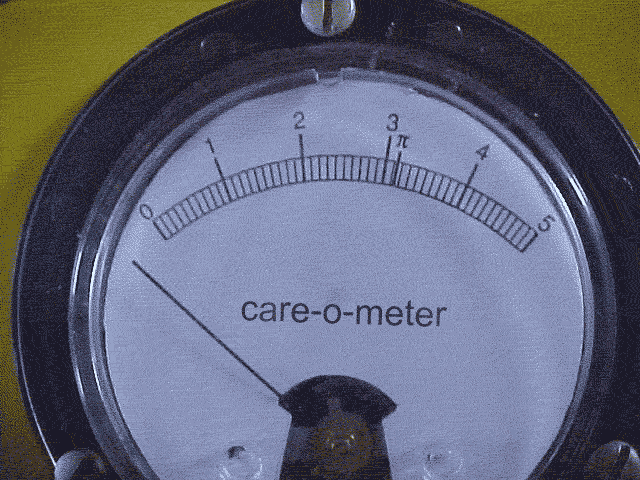 care-o-meter.gif