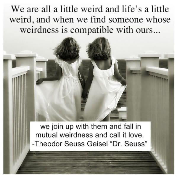 cute best friends forever quotes. cute best friends forever