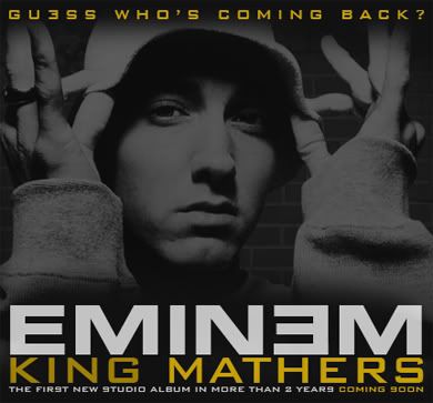 nate dogg and eminem. Nate Dogg) Download: