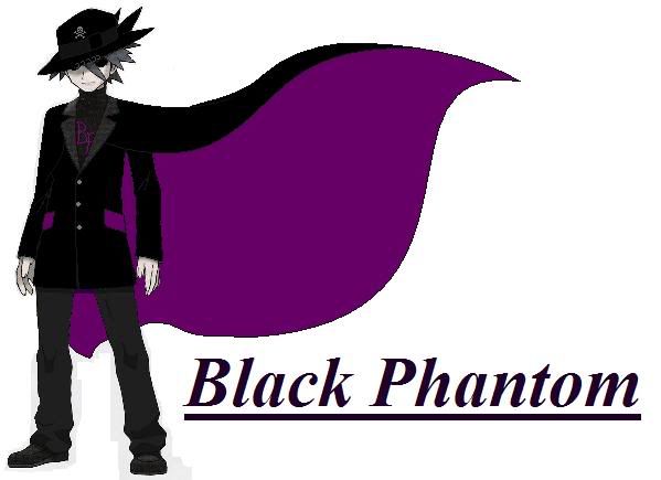BlackPhantom.jpg