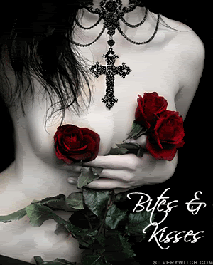 goth erotic2 Pictures, Images and Photos