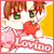Romano/Lovino Vargas