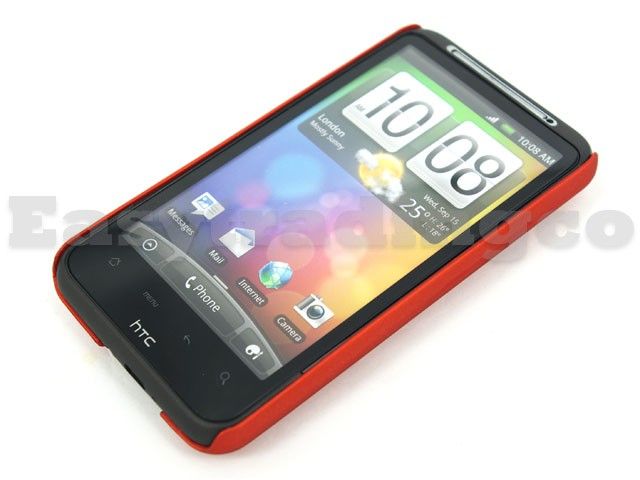 Htc desire hd covers south africa