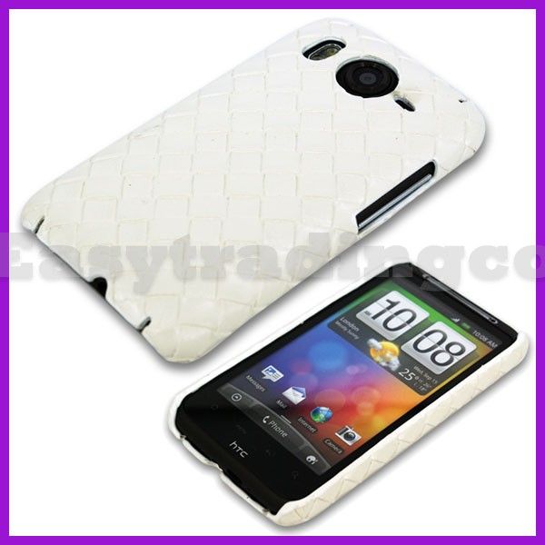 Htc desire hd covers india