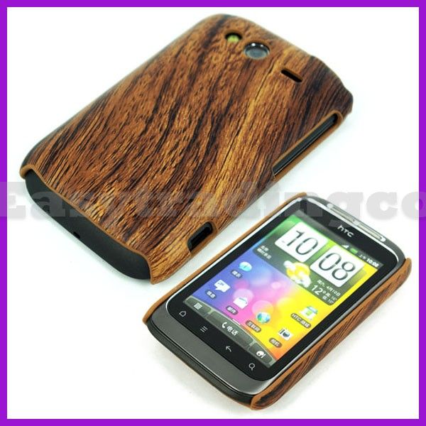 Htc+wildfire+s+case+india