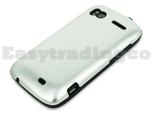 Htc+sensation+covers+south+africa