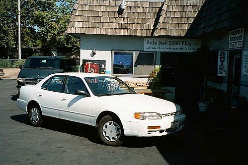 Toyota_96_WhiteCamry_1.jpg