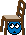 Icon_chair Icon_chair