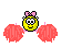 Icon_cheer Icon_cheer