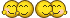 Icon_ghug Icon_ghug