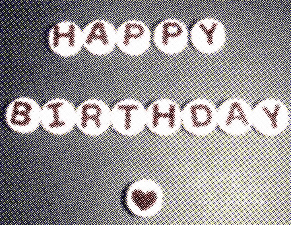 SunsetUpnorthNames014copy