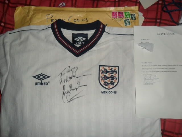 SAM_4531.jpg lineker ttm reply