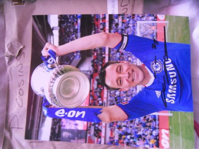 SAM_0610.jpg john terry ttm