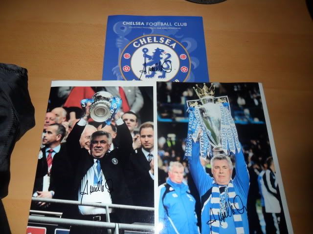 SAM_3891.jpg ancelotti result picture by perry2490