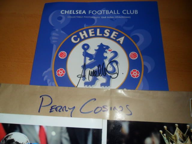 SAM_3894.jpg envelope and stifferer picture by perry2490