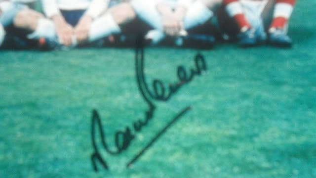 SAM_4439.jpg close up of martin peters picture by perry2490