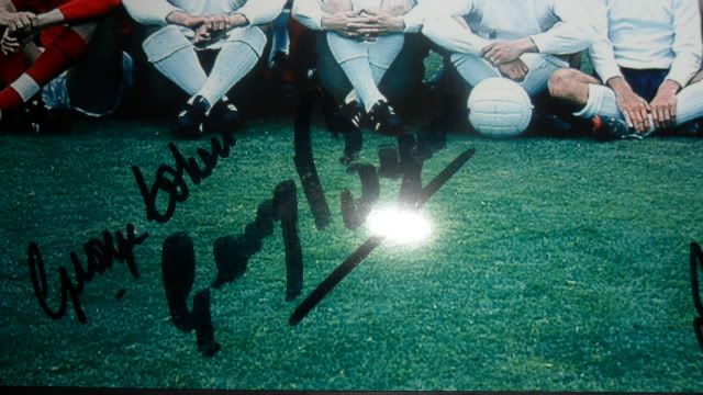 SAM_4442.jpg gerry byrne  close up picture by perry2490