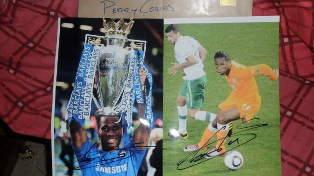 SAM_4482.jpg didier drogba reply