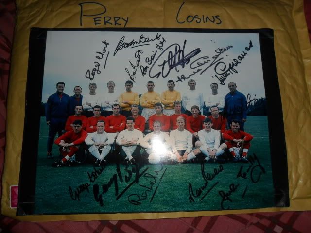 SAM_4490.jpg Ray wilson ttm Reply